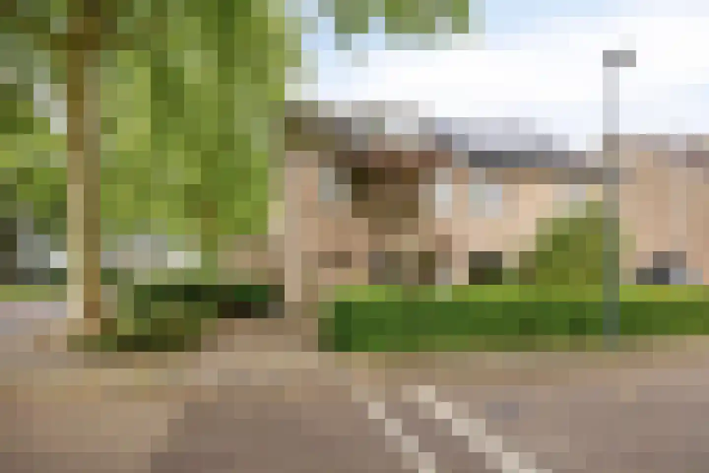Ambachtslaan 45 Veldhoven thumbnail 28