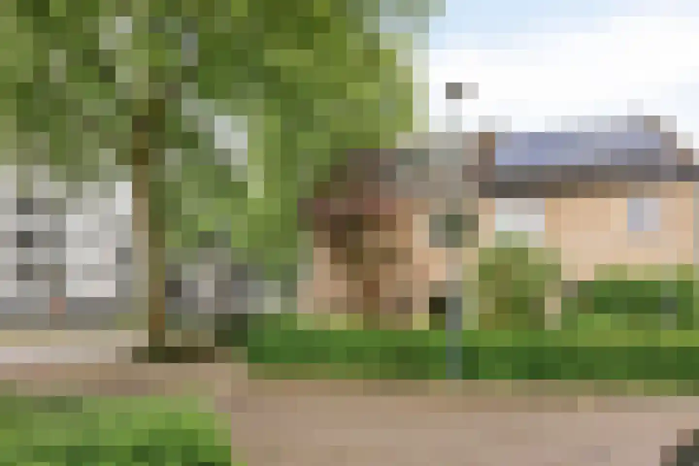 Ambachtslaan 45 Veldhoven thumbnail 29