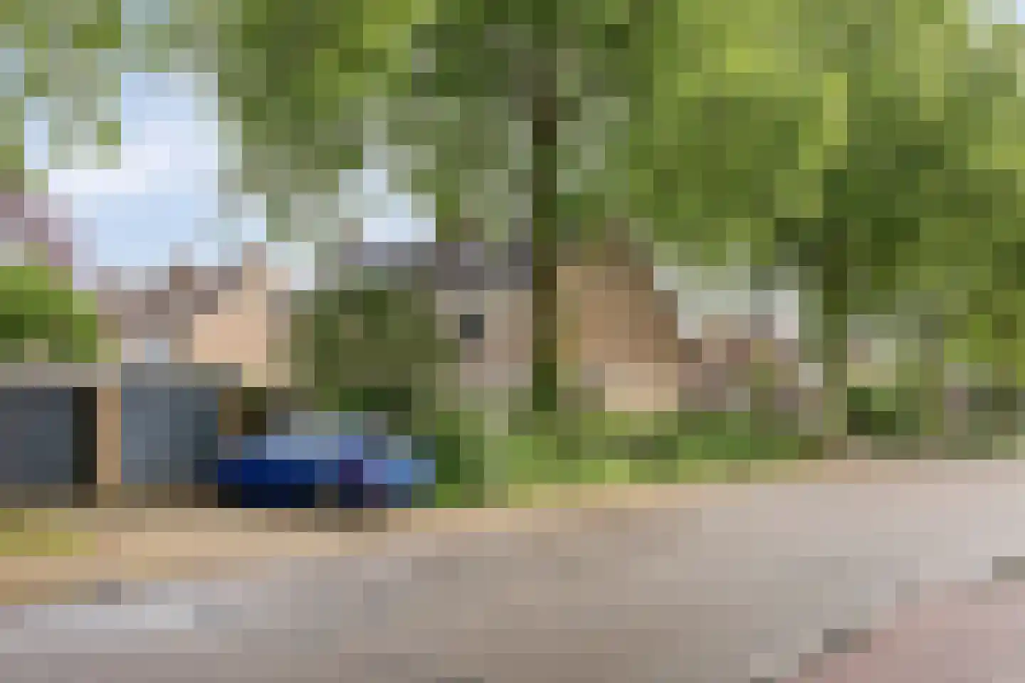 Ambachtslaan 45 Veldhoven thumbnail 31
