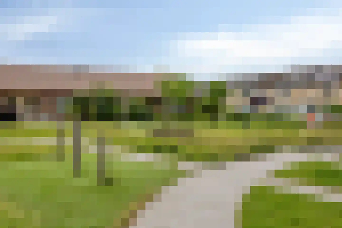 Ambachtslaan 45 Veldhoven thumbnail 32
