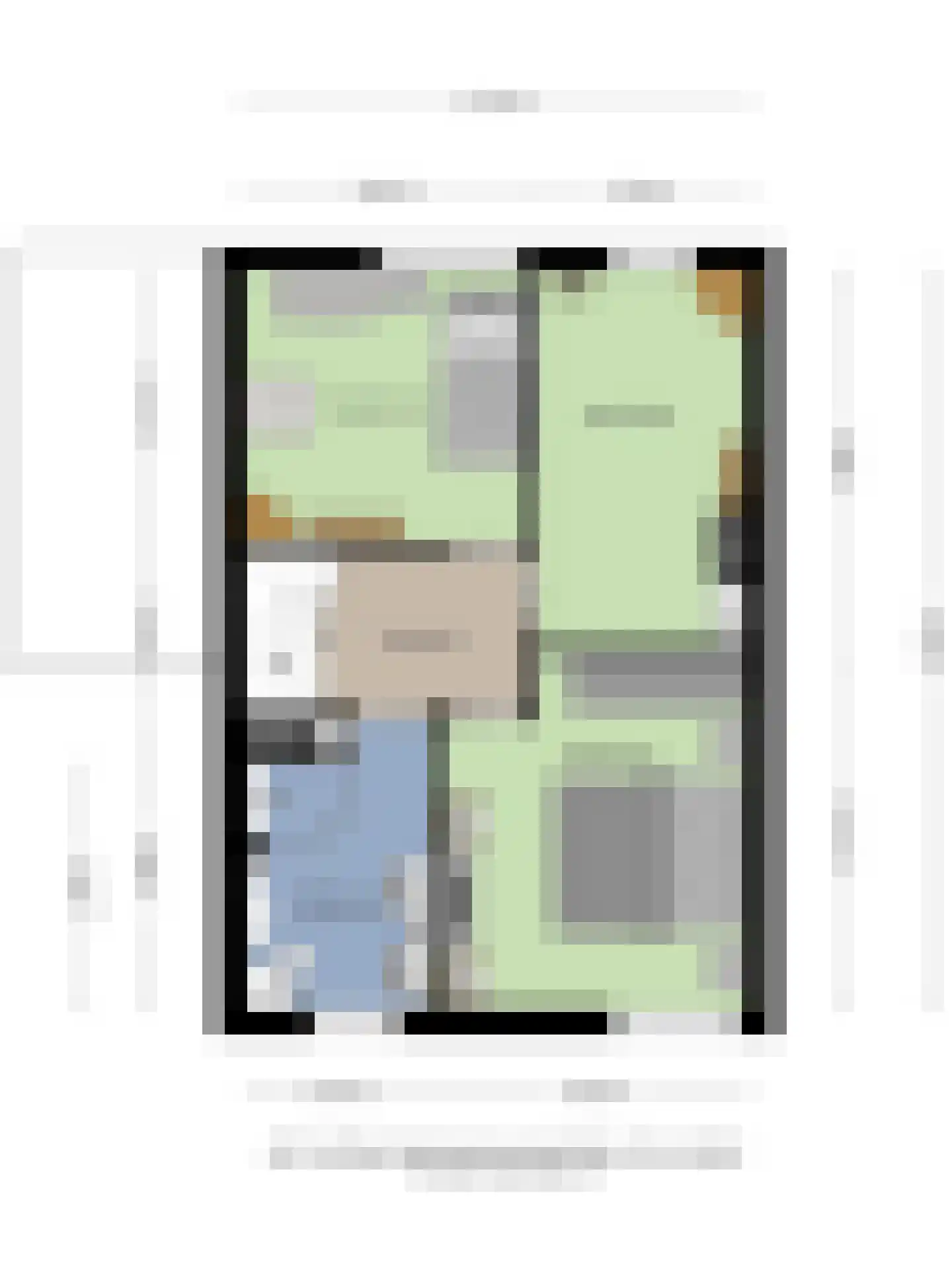 Ambachtslaan 45 Veldhoven thumbnail 35