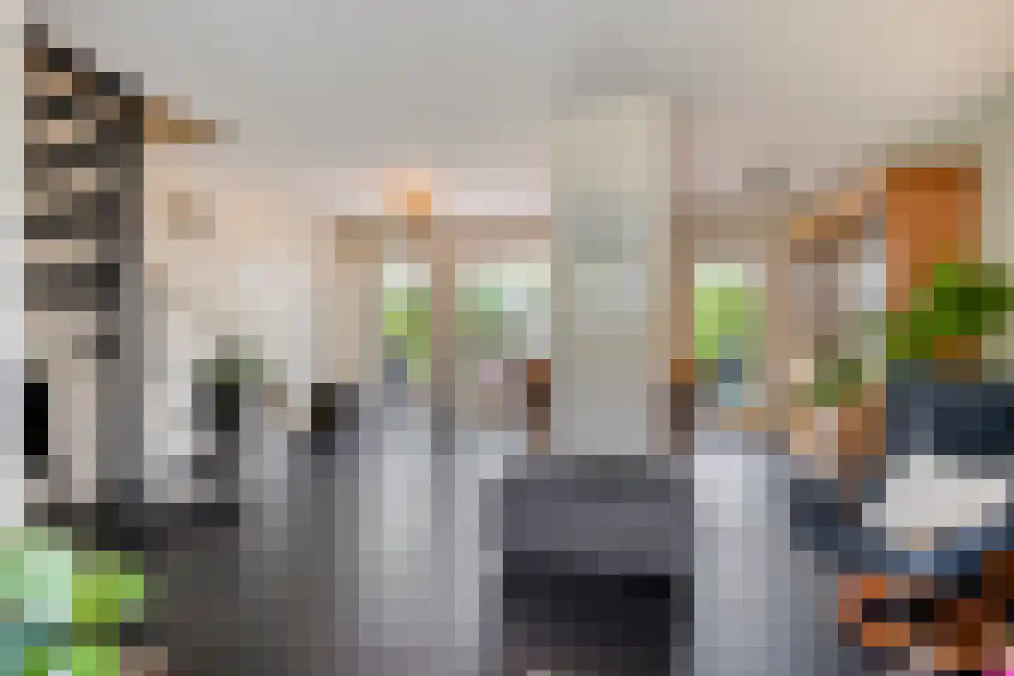 Ambachtslaan 45 Veldhoven thumbnail 4