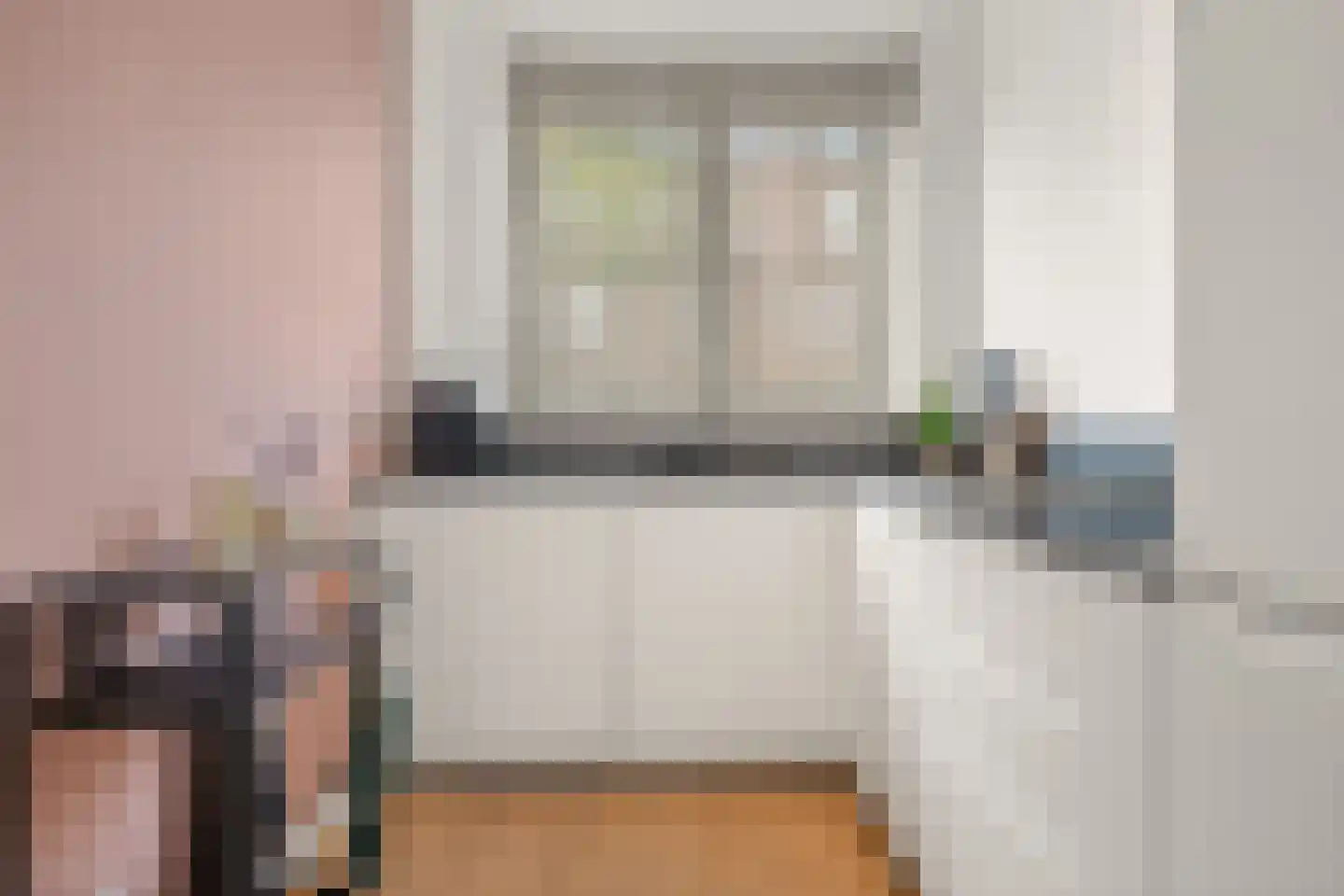 Ambachtslaan 60 Assendelft thumbnail 10