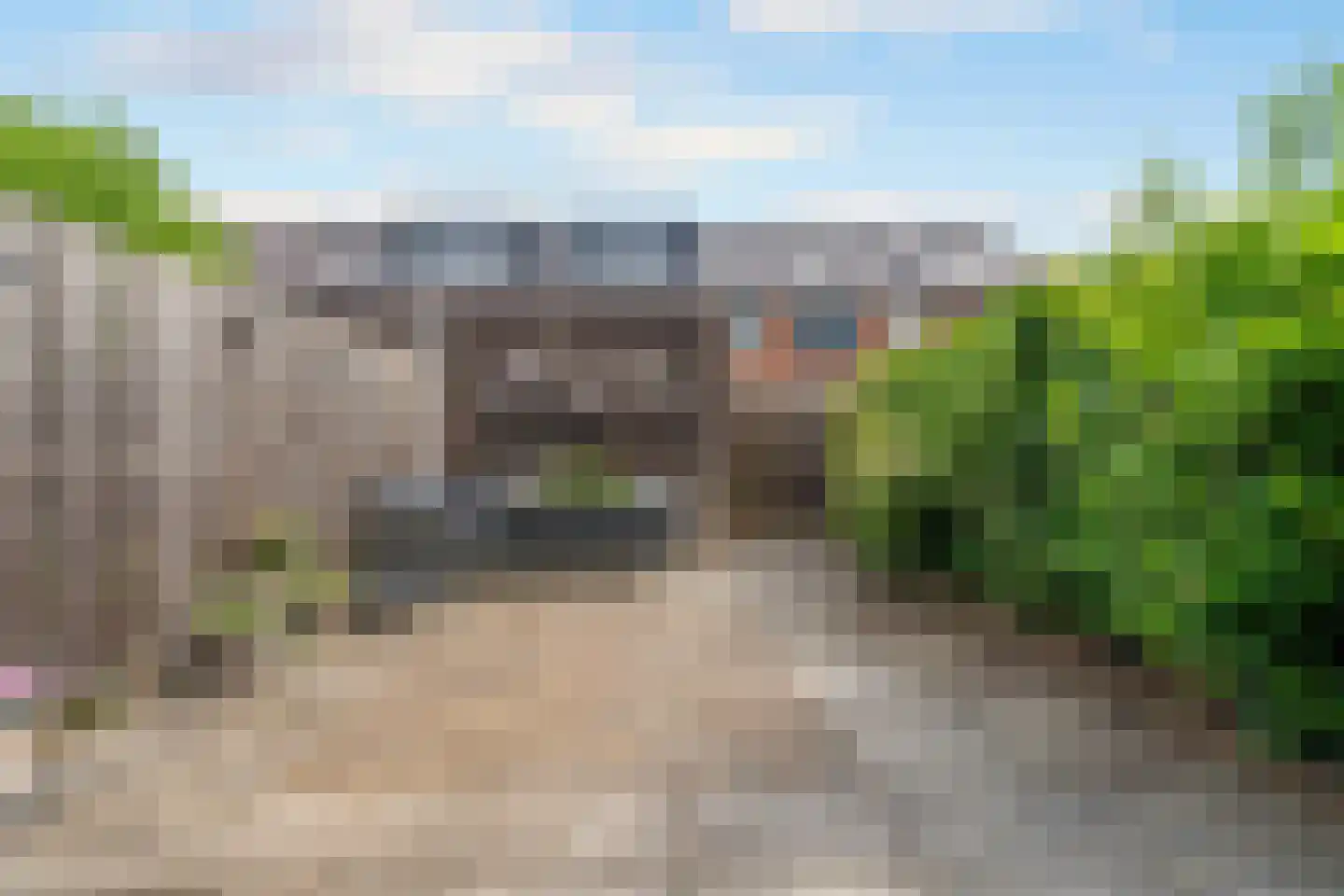 Ambachtslaan 60 Assendelft thumbnail 14