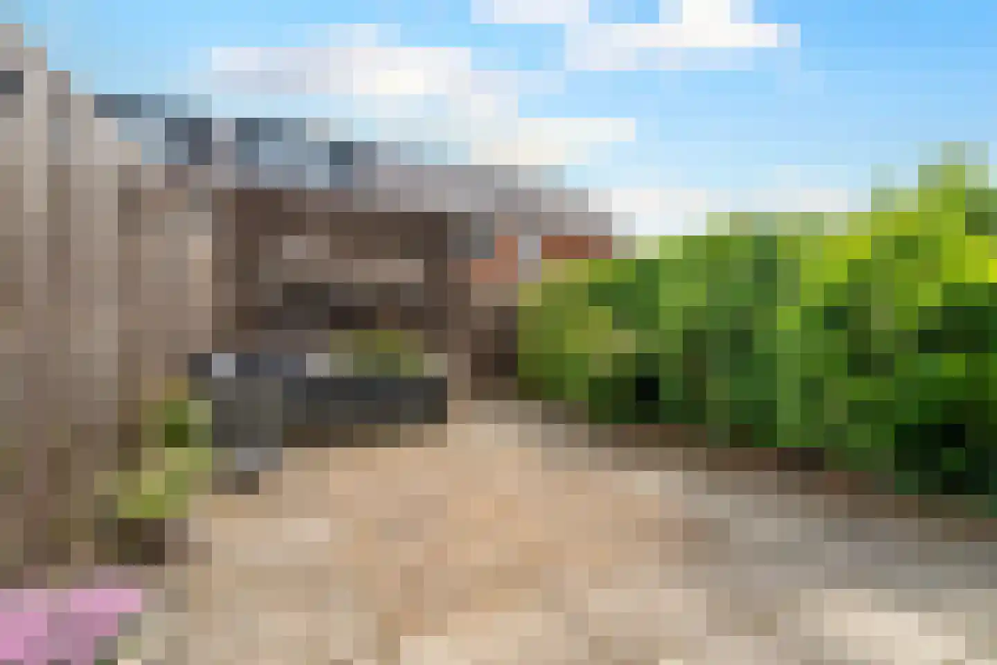 Ambachtslaan 60 Assendelft thumbnail 15