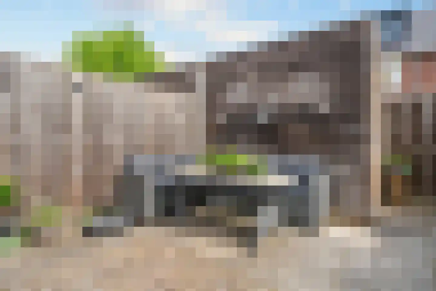 Ambachtslaan 60 Assendelft thumbnail 16