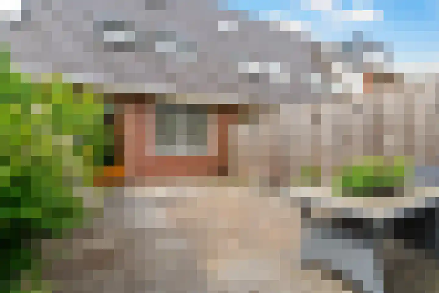 Ambachtslaan 60 Assendelft thumbnail 17