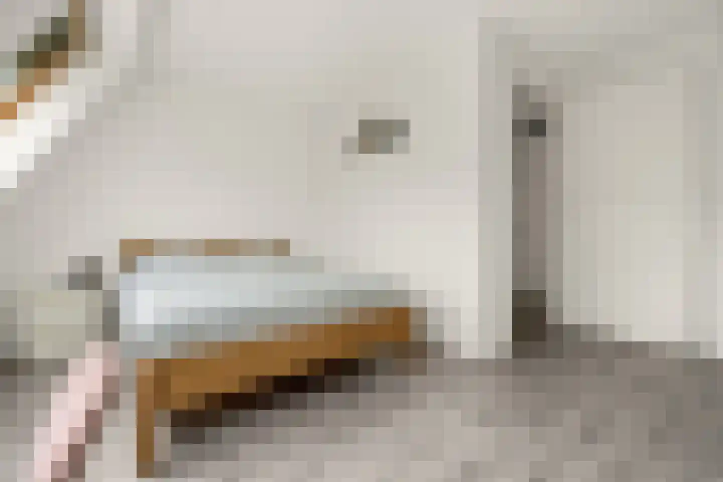 Ambachtslaan 60 Assendelft thumbnail 20