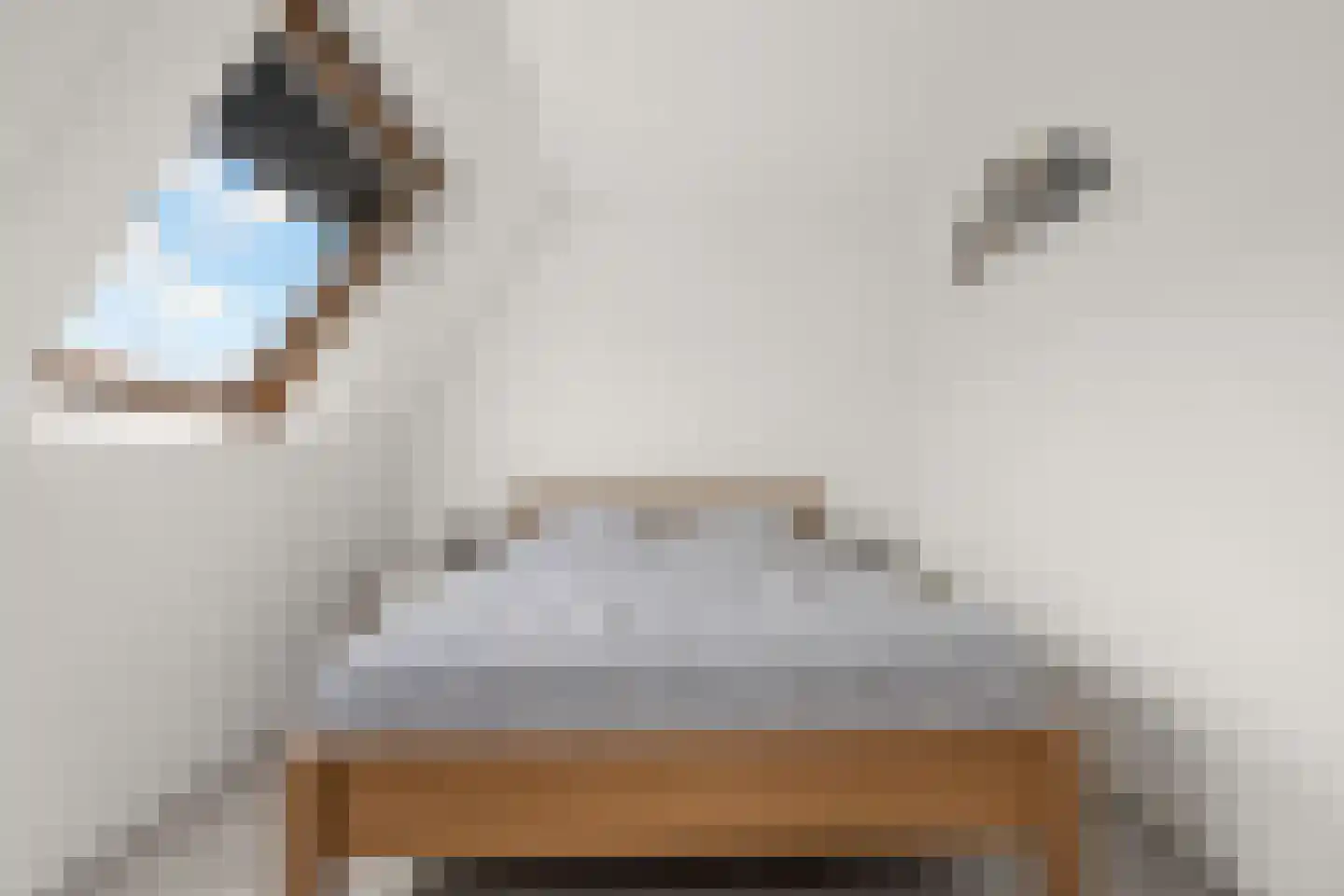Ambachtslaan 60 Assendelft thumbnail 22
