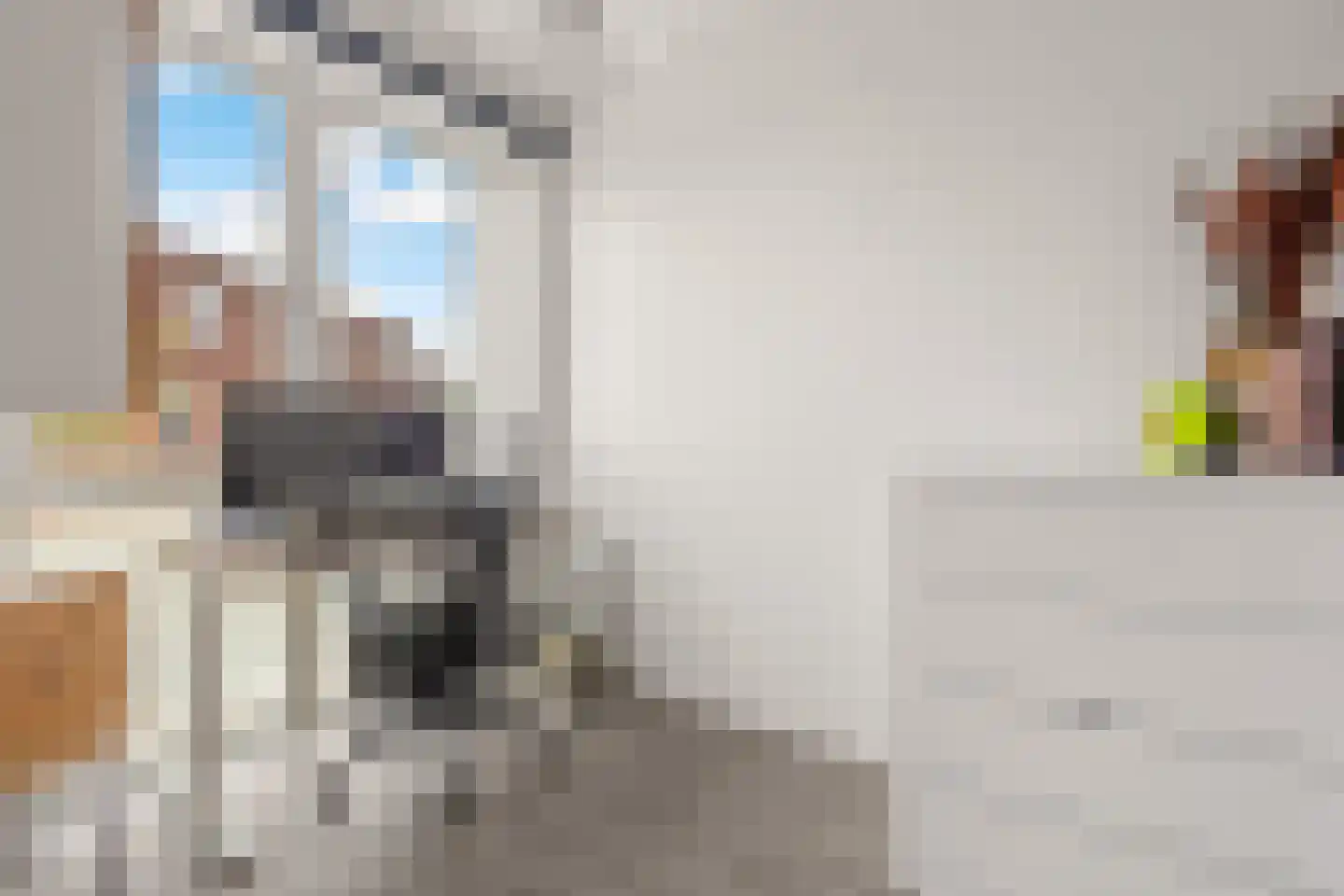 Ambachtslaan 60 Assendelft thumbnail 25