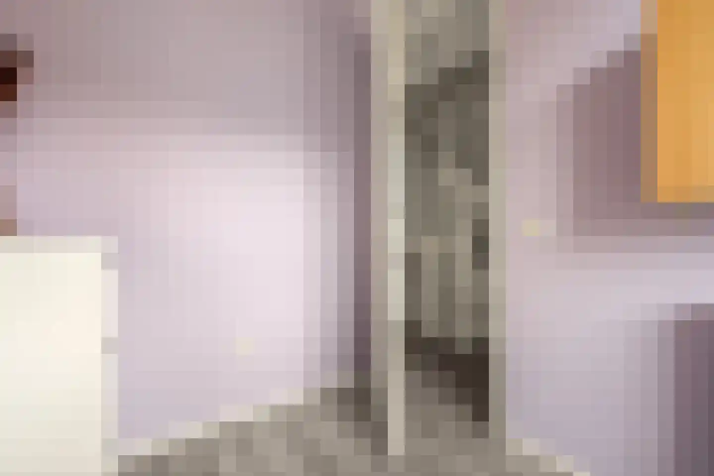 Ambachtslaan 60 Assendelft thumbnail 26