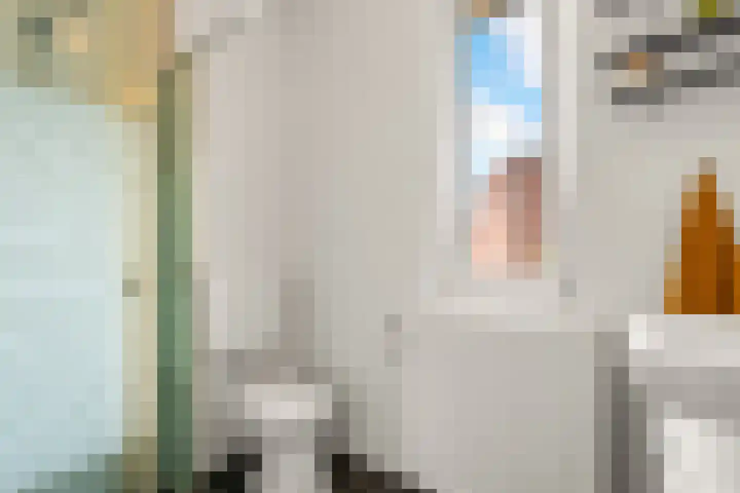 Ambachtslaan 60 Assendelft thumbnail 27