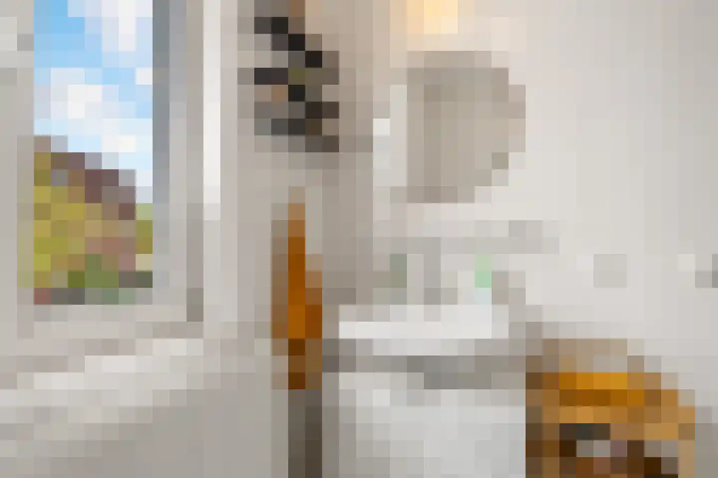 Ambachtslaan 60 Assendelft thumbnail 29