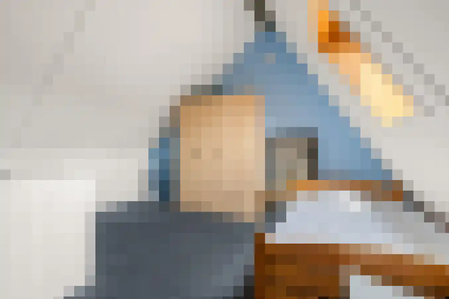 Ambachtslaan 60 Assendelft thumbnail 30