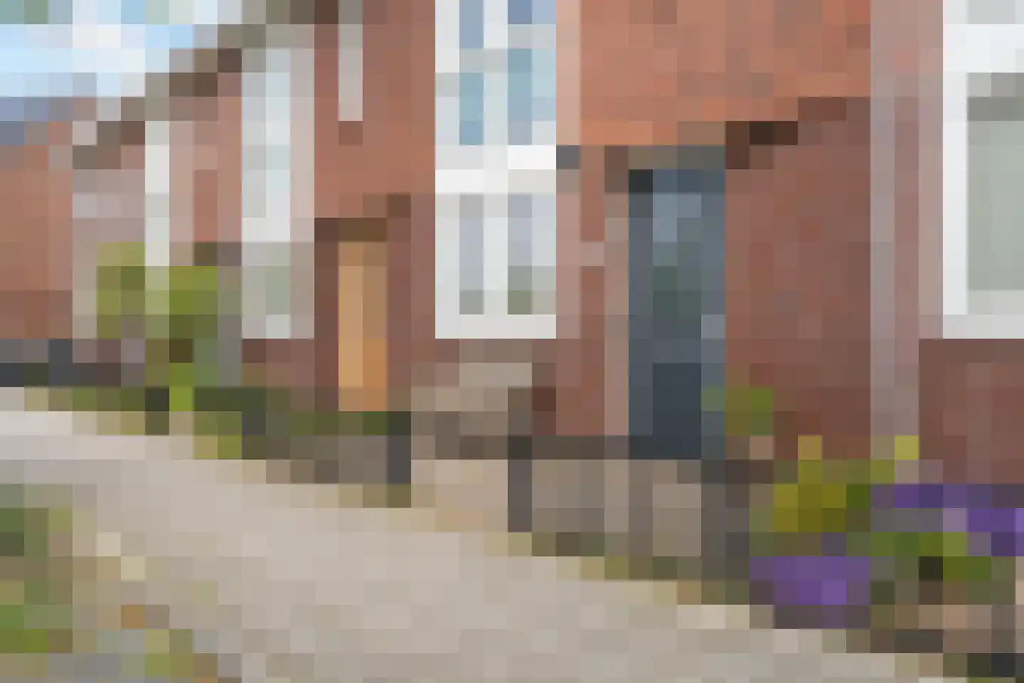 Ambachtslaan 60 Assendelft thumbnail 33