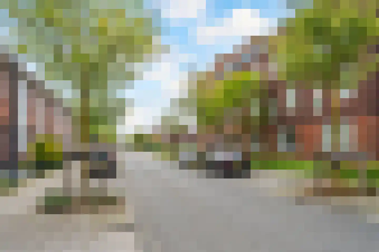 Ambachtslaan 60 Assendelft thumbnail 34