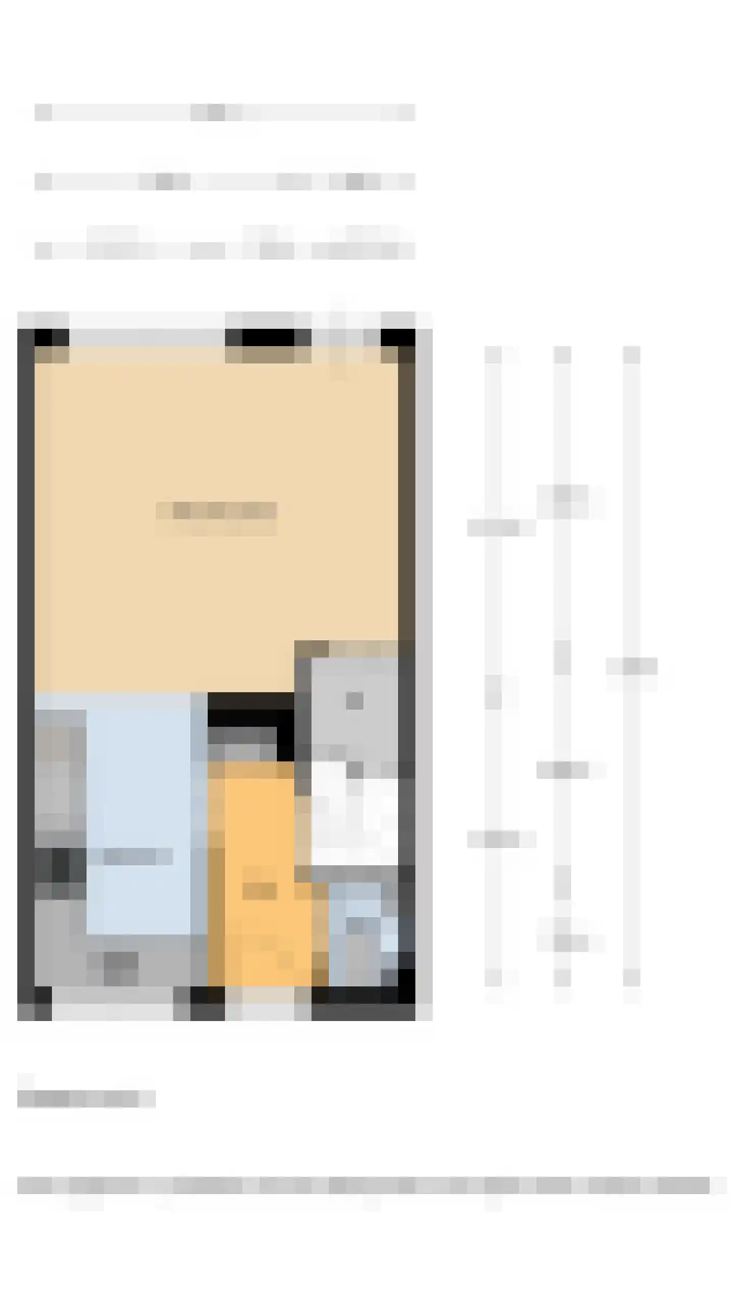 Ambachtslaan 60 Assendelft thumbnail 35
