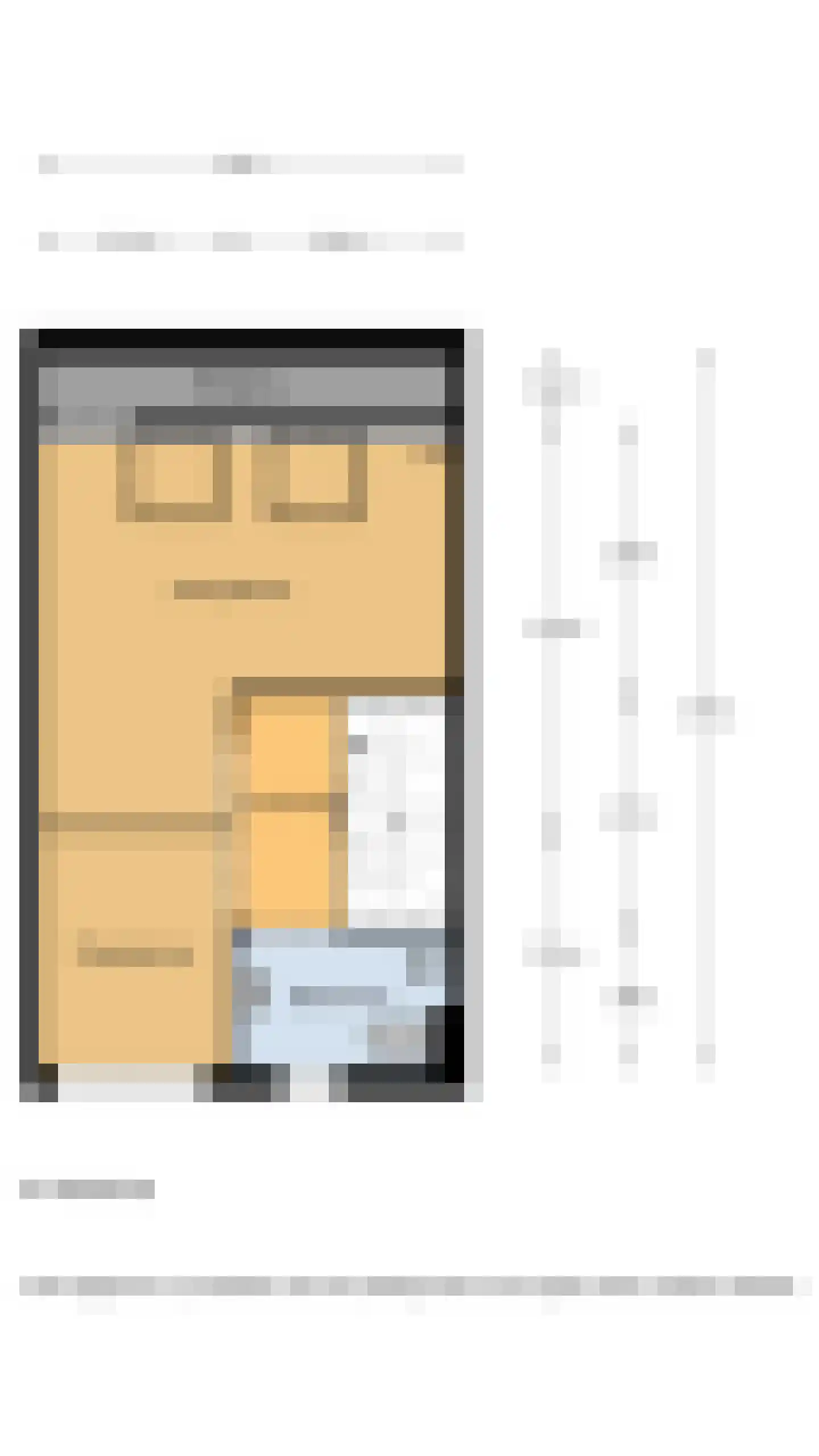 Ambachtslaan 60 Assendelft thumbnail 36