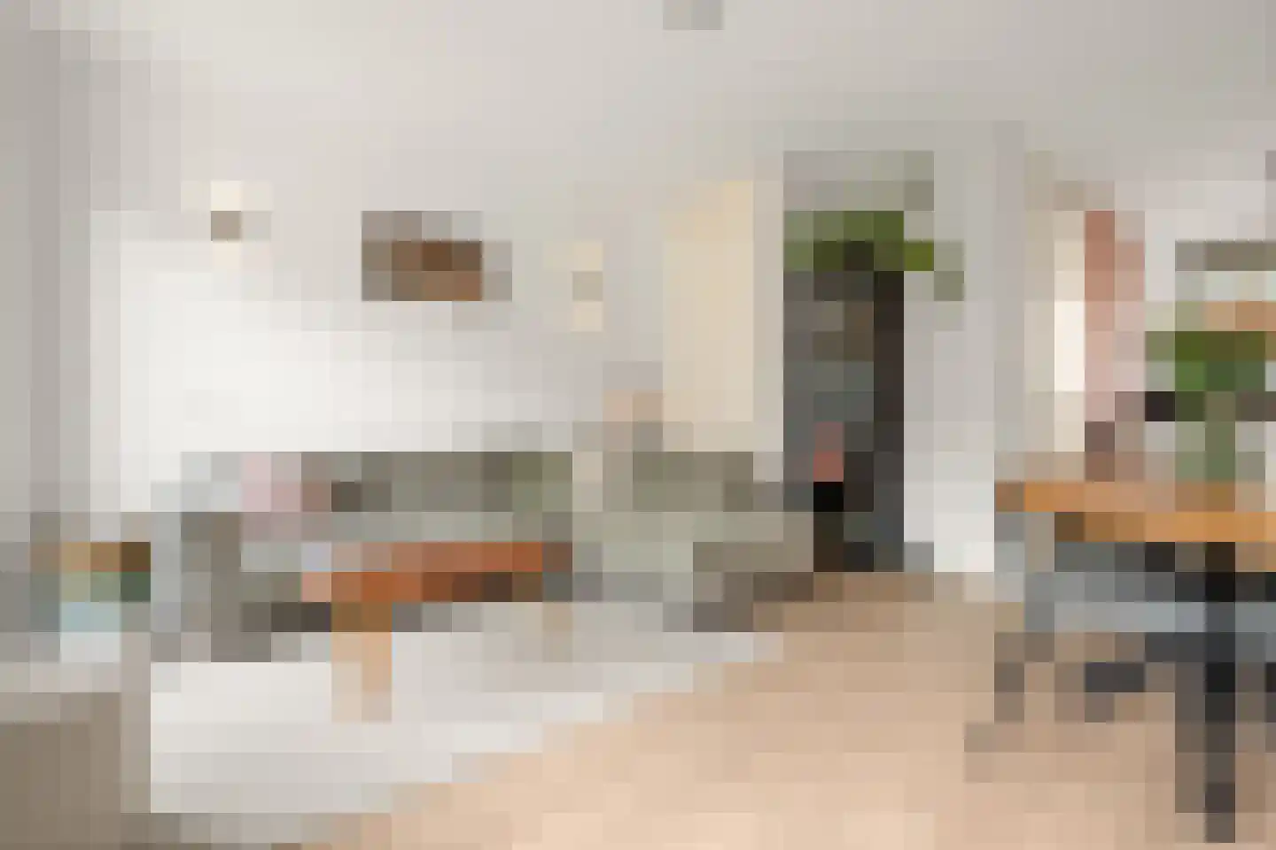 Ambachtslaan 60 Assendelft thumbnail 4