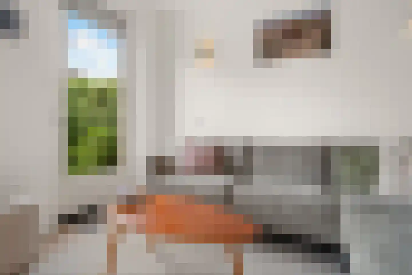 Ambachtslaan 60 Assendelft thumbnail 5