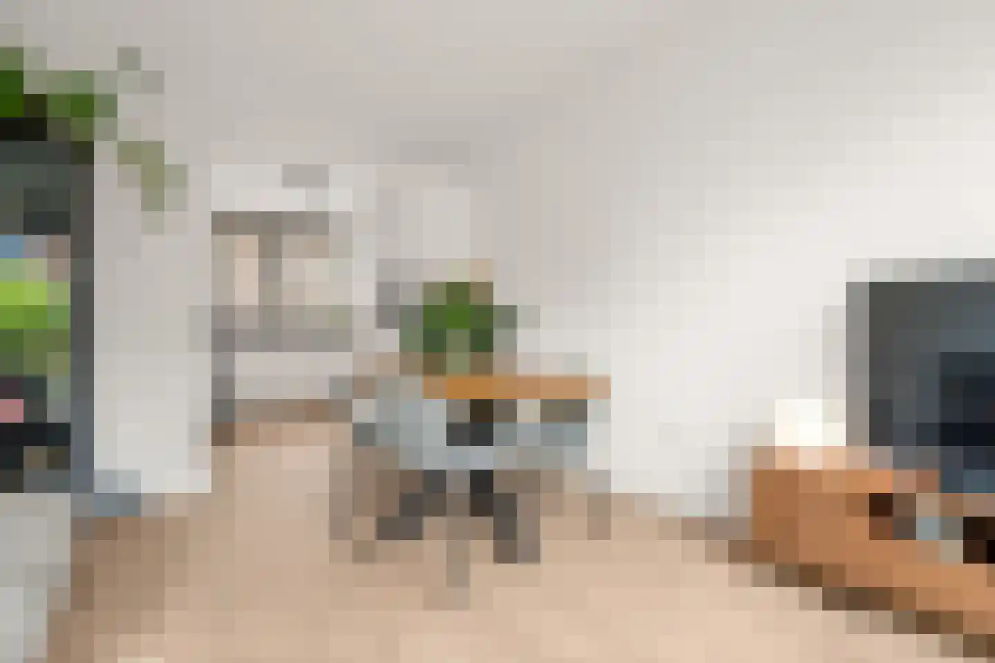 Ambachtslaan 60 Assendelft thumbnail 6