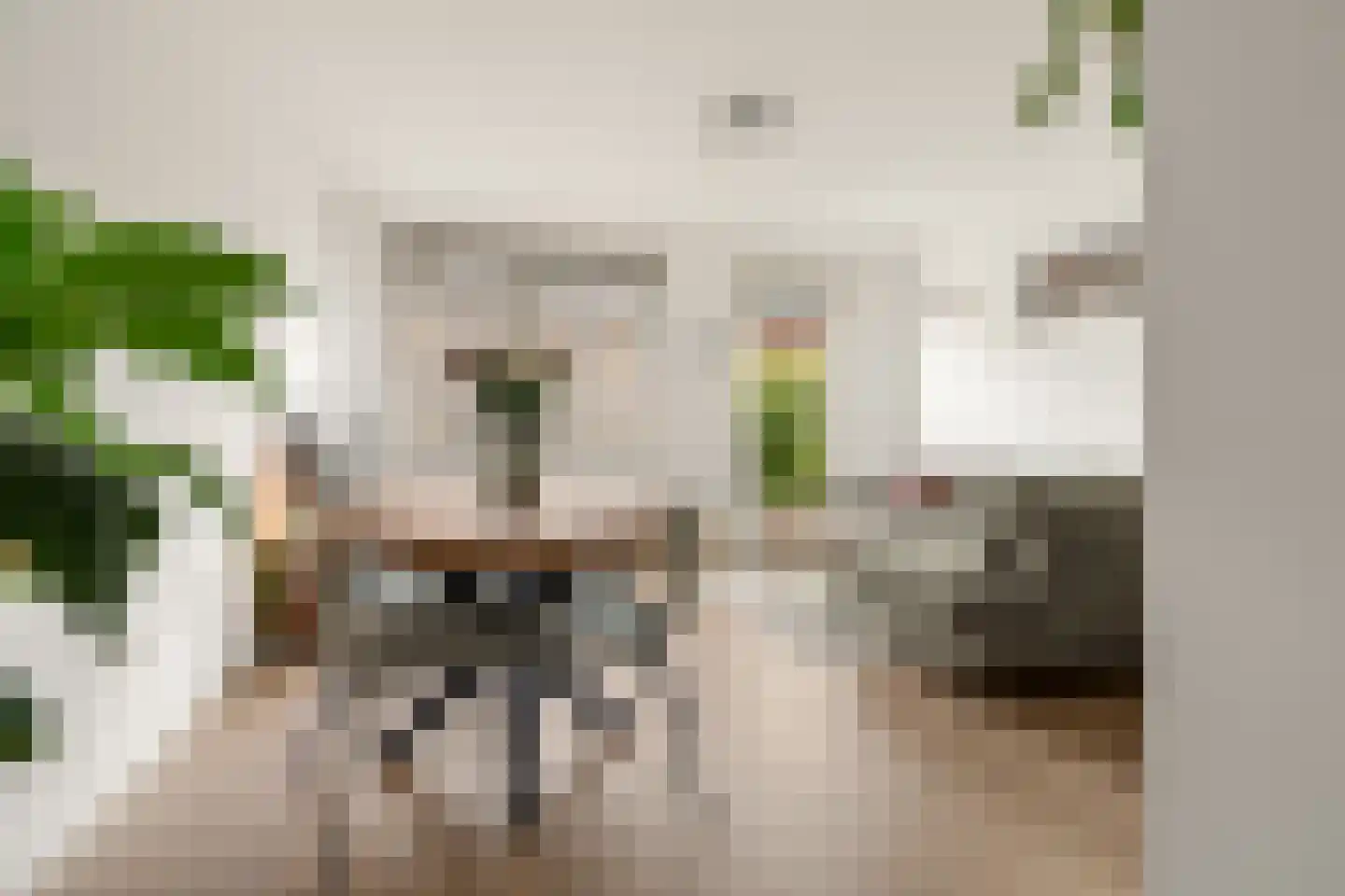 Ambachtslaan 60 Assendelft thumbnail 7