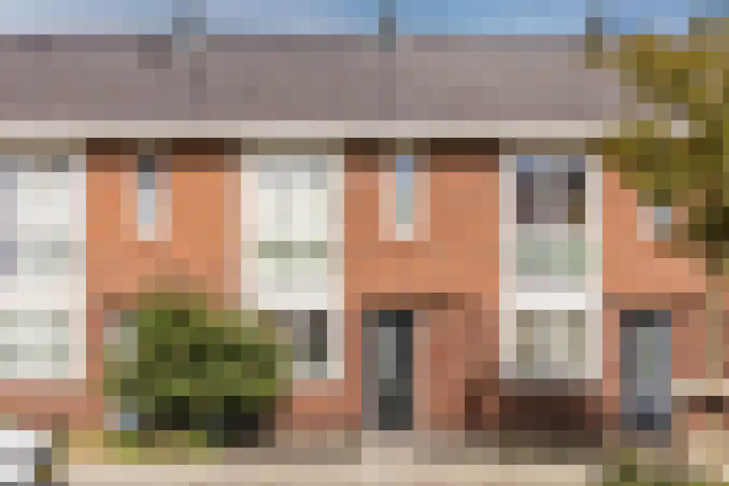 Ambachtslaan 62 in Assendelft