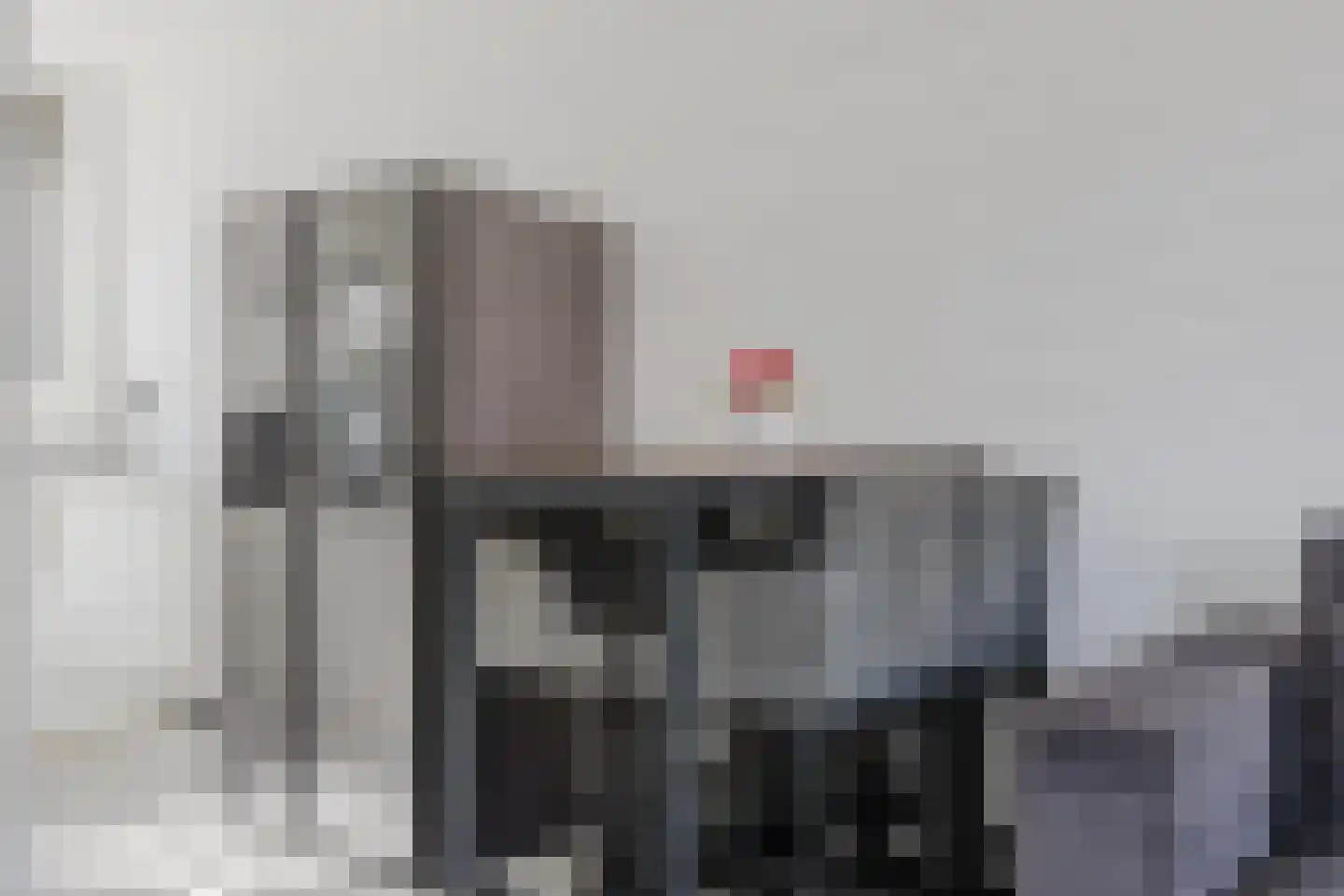 Ambachtslaan 62 Assendelft thumbnail 10