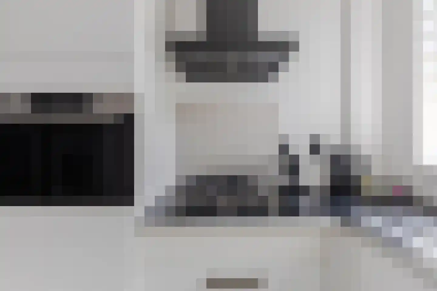 Ambachtslaan 62 Assendelft thumbnail 12