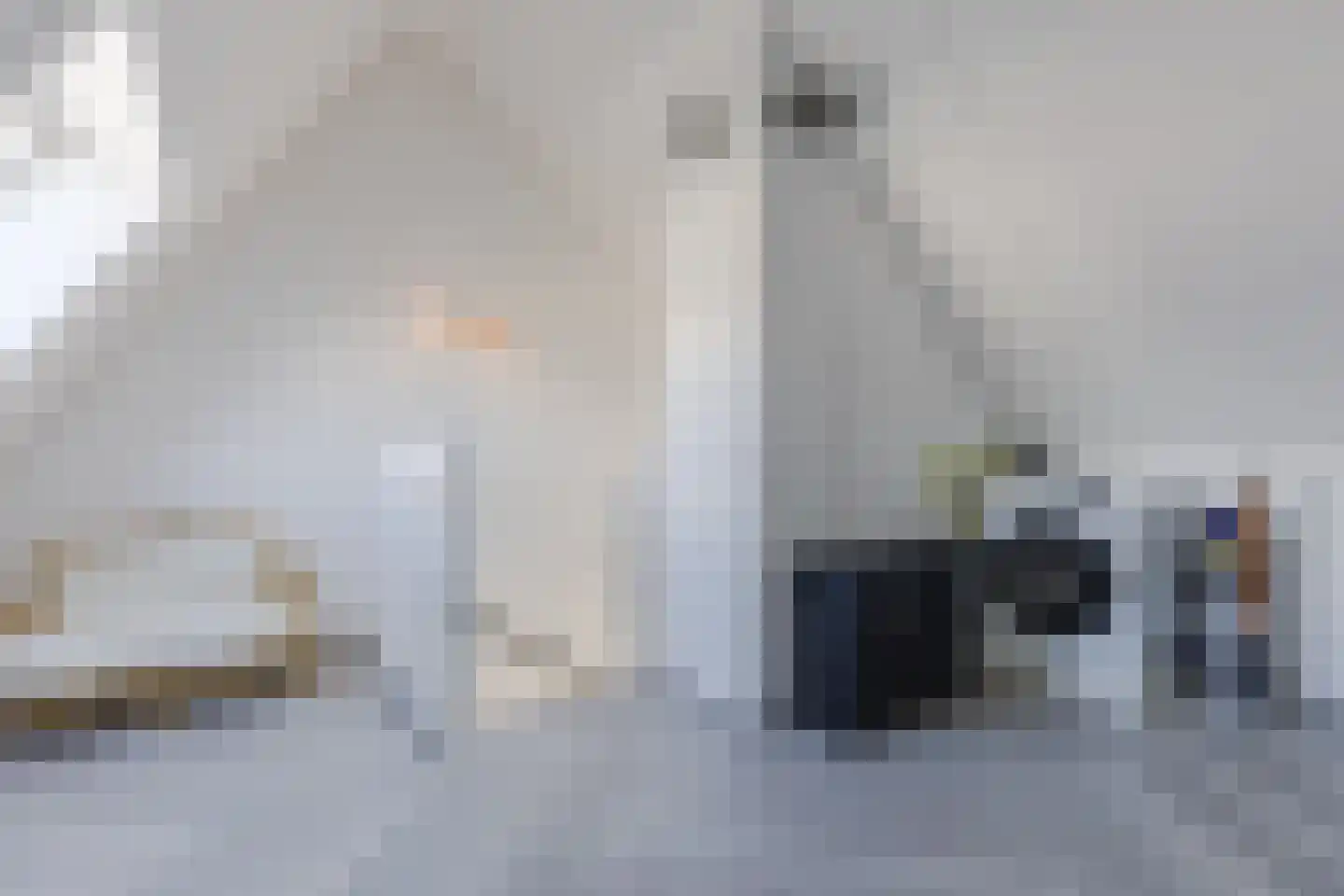 Ambachtslaan 62 Assendelft thumbnail 25