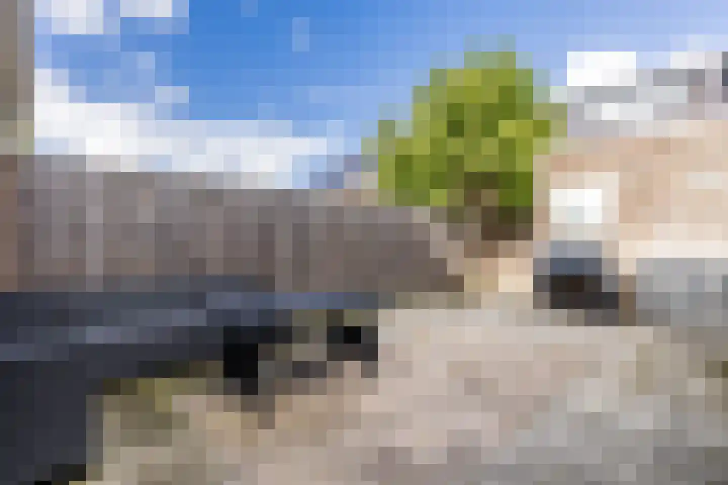 Ambachtslaan 62 Assendelft thumbnail 26