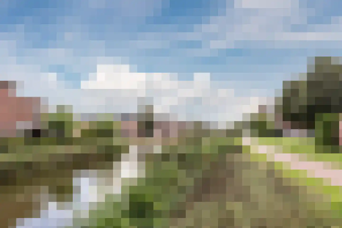 Ambachtslaan 62 Assendelft thumbnail 31