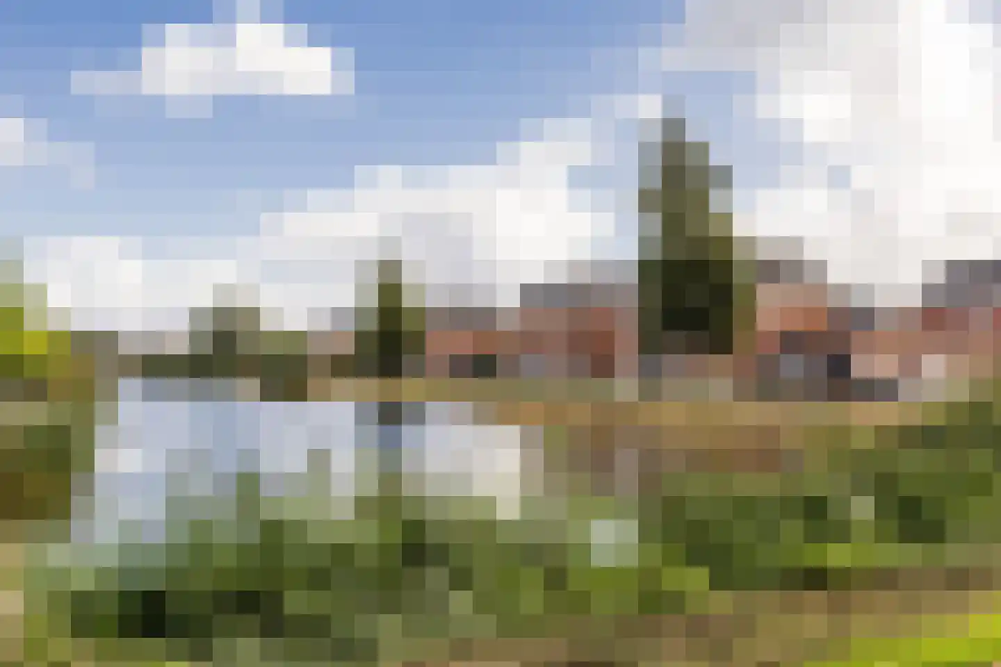 Ambachtslaan 62 Assendelft thumbnail 32