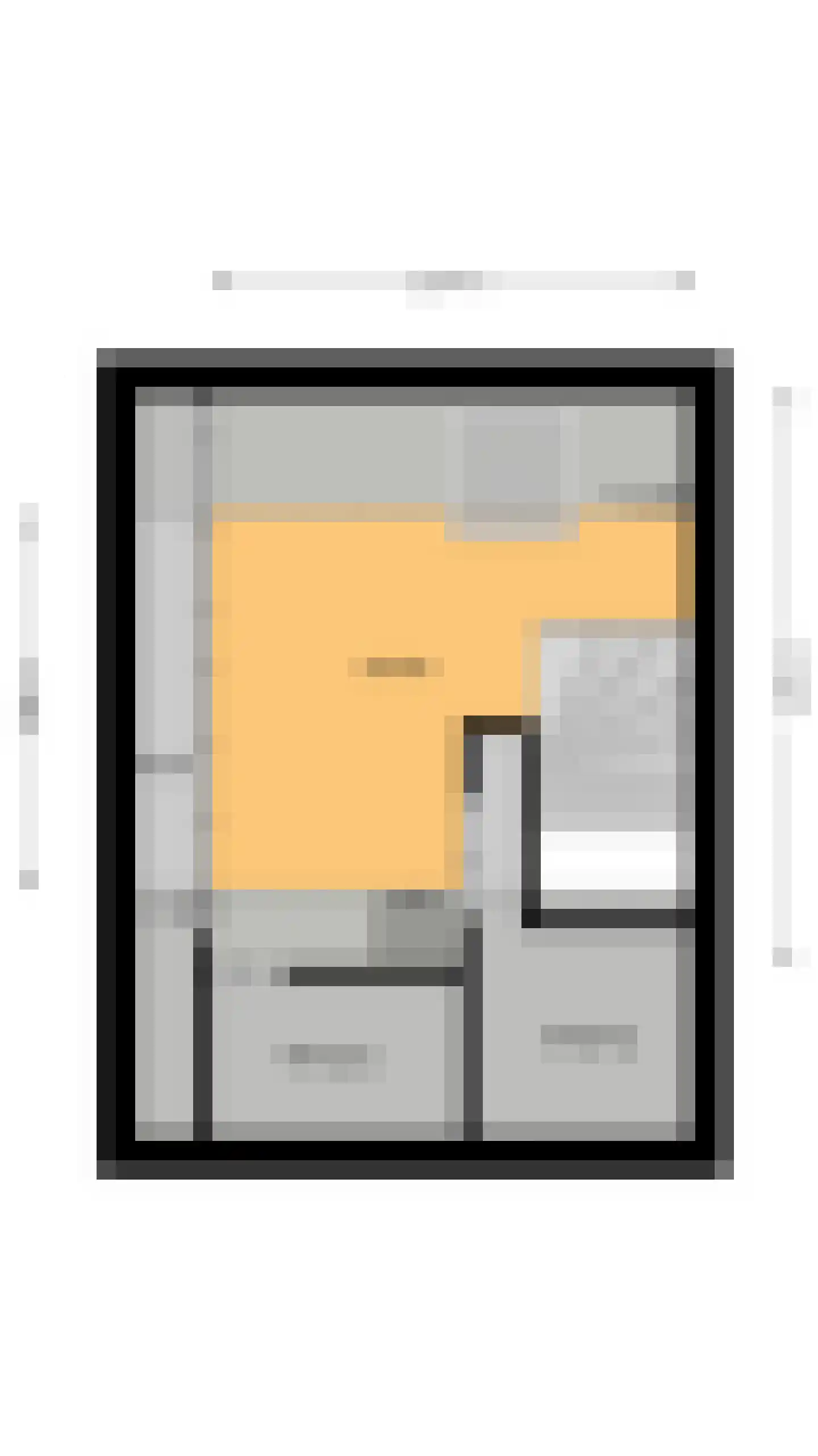 Ambachtslaan 62 Assendelft thumbnail 37