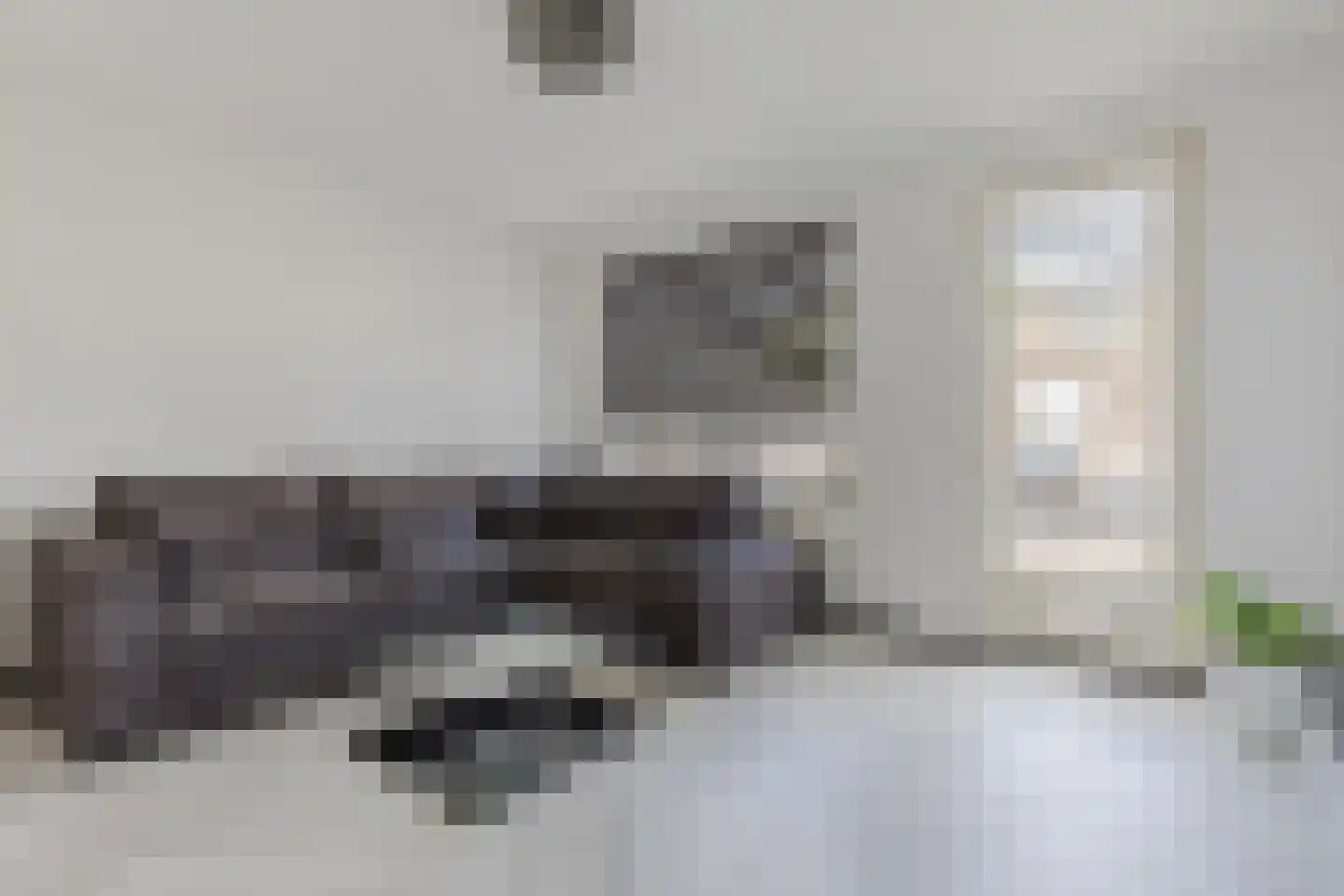 Ambachtslaan 62 Assendelft thumbnail 4
