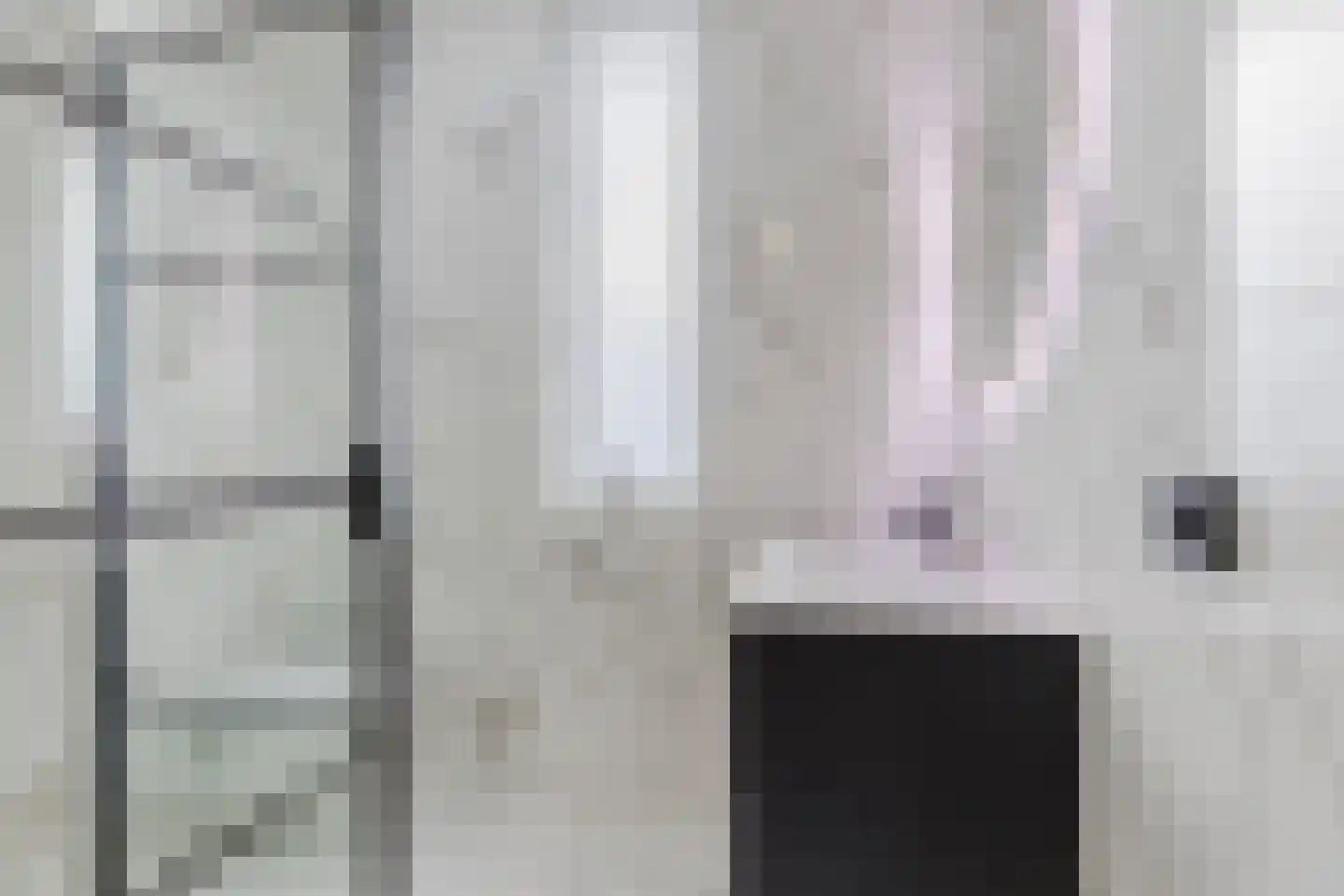 Ambachtslaan 62 Assendelft thumbnail 5