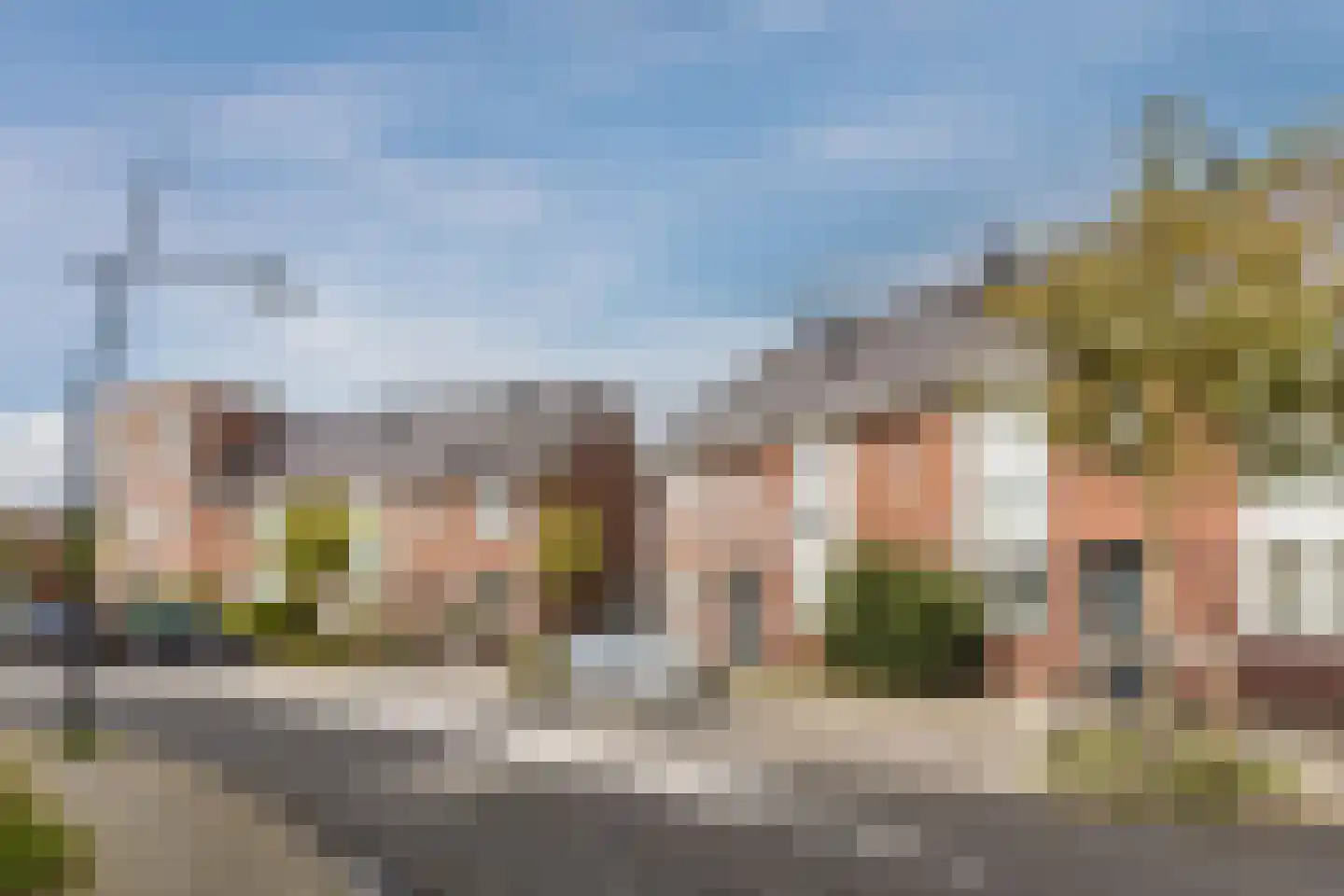 Ambachtslaan 62 Assendelft thumbnail 6
