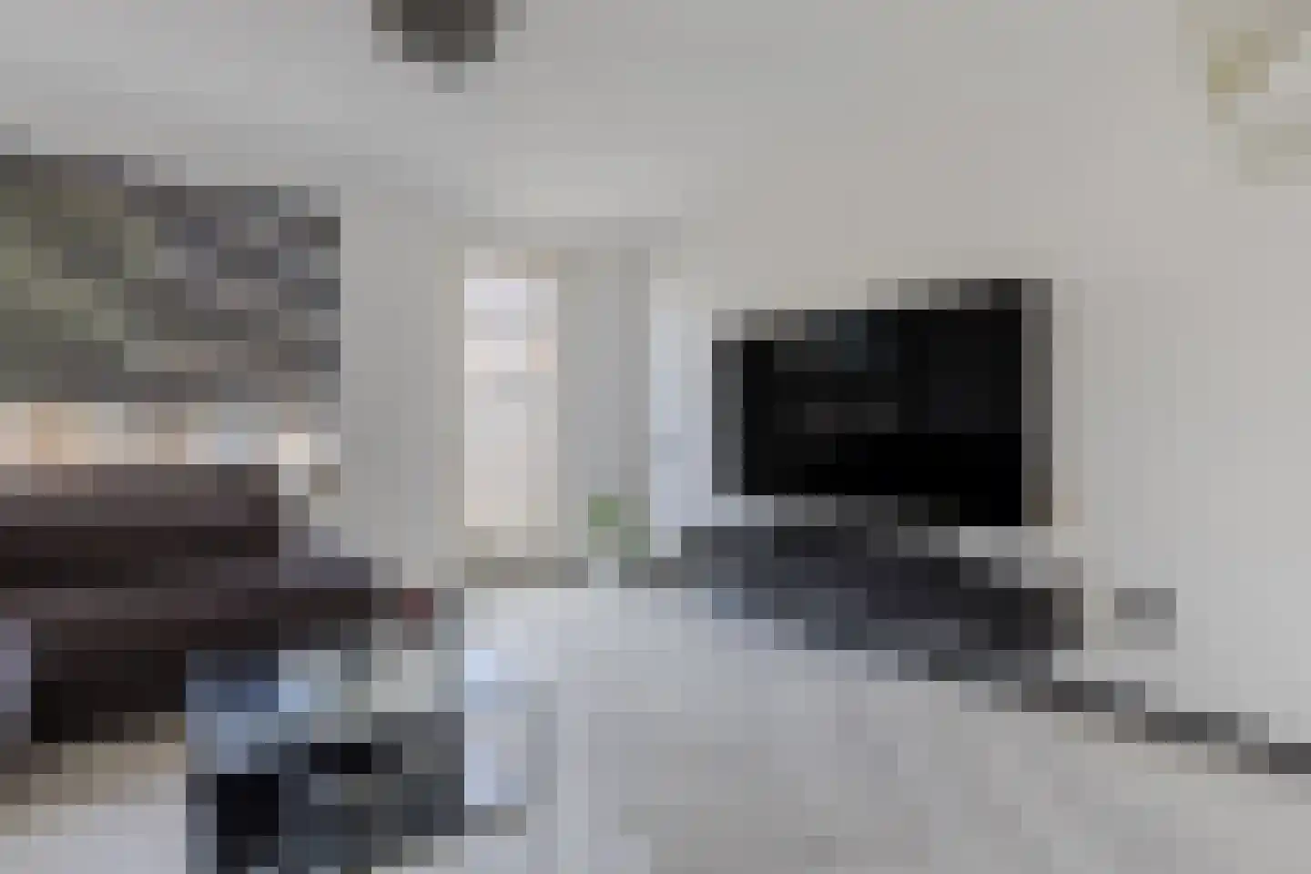 Ambachtslaan 62 Assendelft thumbnail 8
