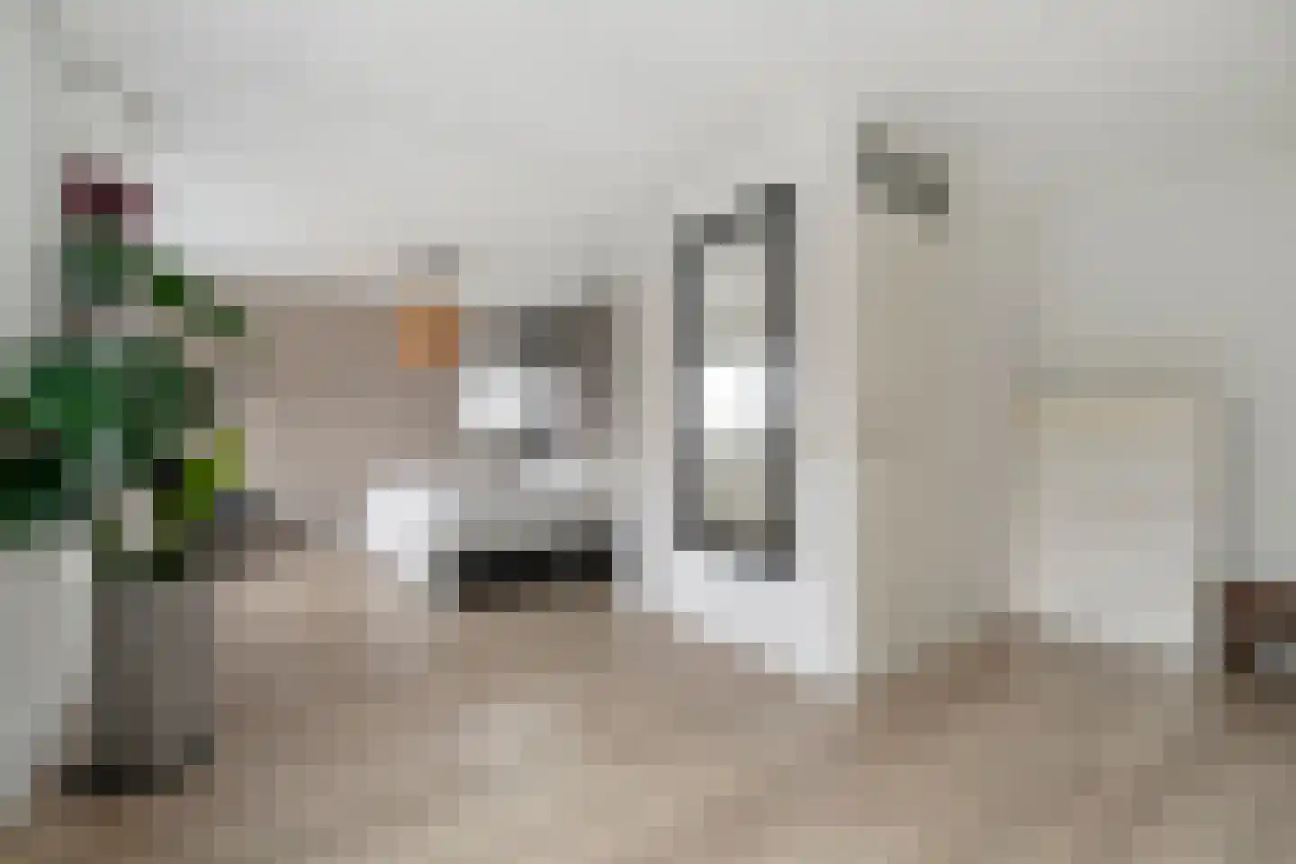 Ambachtsmark 111 Almere thumbnail 21