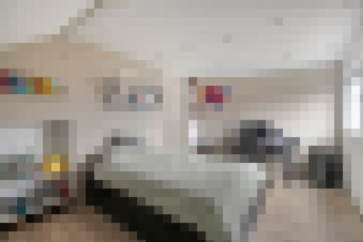 Ambachtsmark 111 Almere thumbnail 33