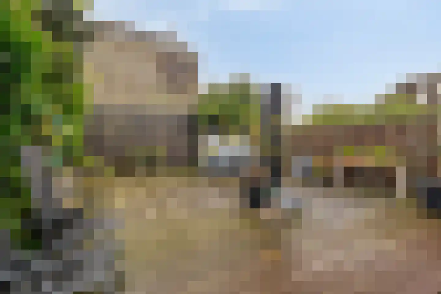 Ambachtsmark 111 Almere thumbnail 34