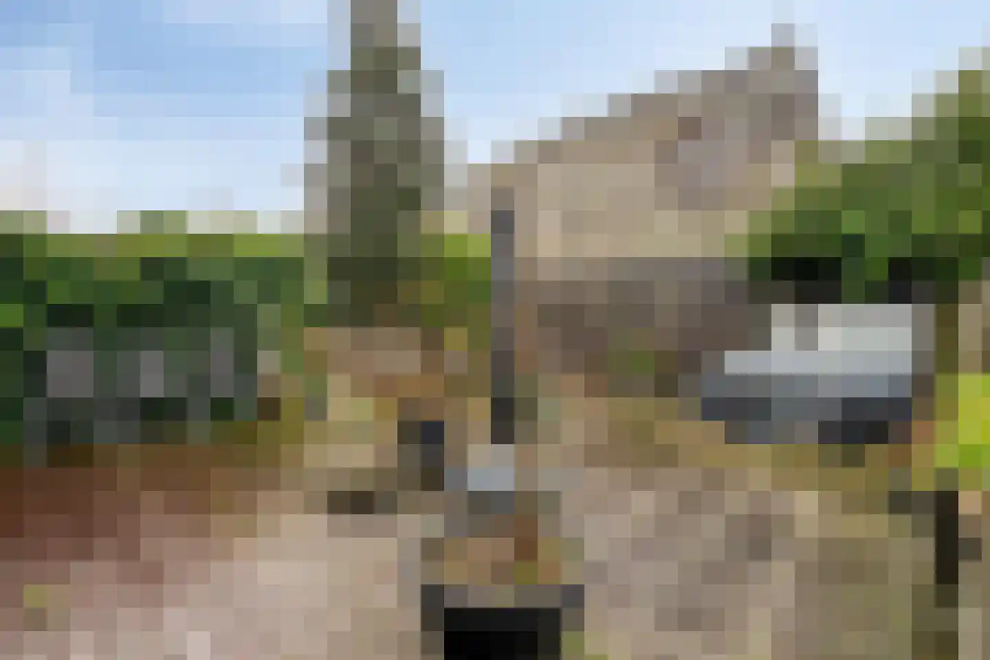 Ambachtsmark 111 Almere thumbnail 35