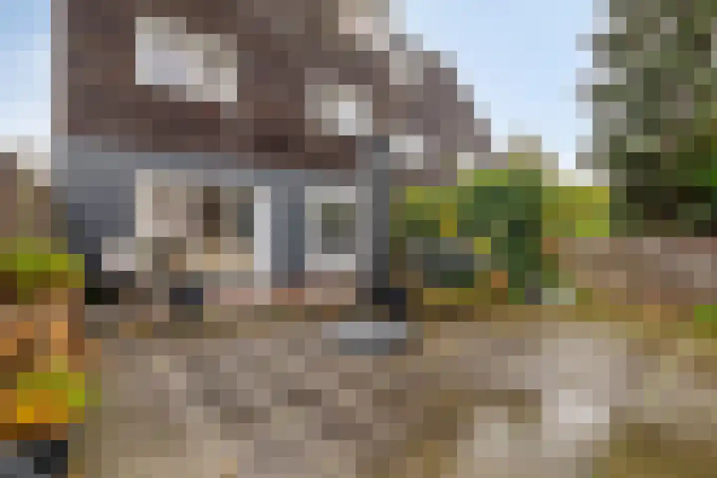 Ambachtsmark 111 Almere thumbnail 36