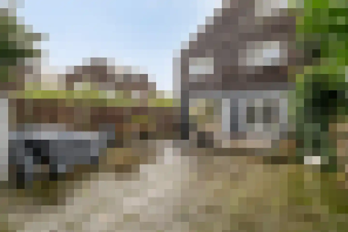 Ambachtsmark 111 Almere thumbnail 37