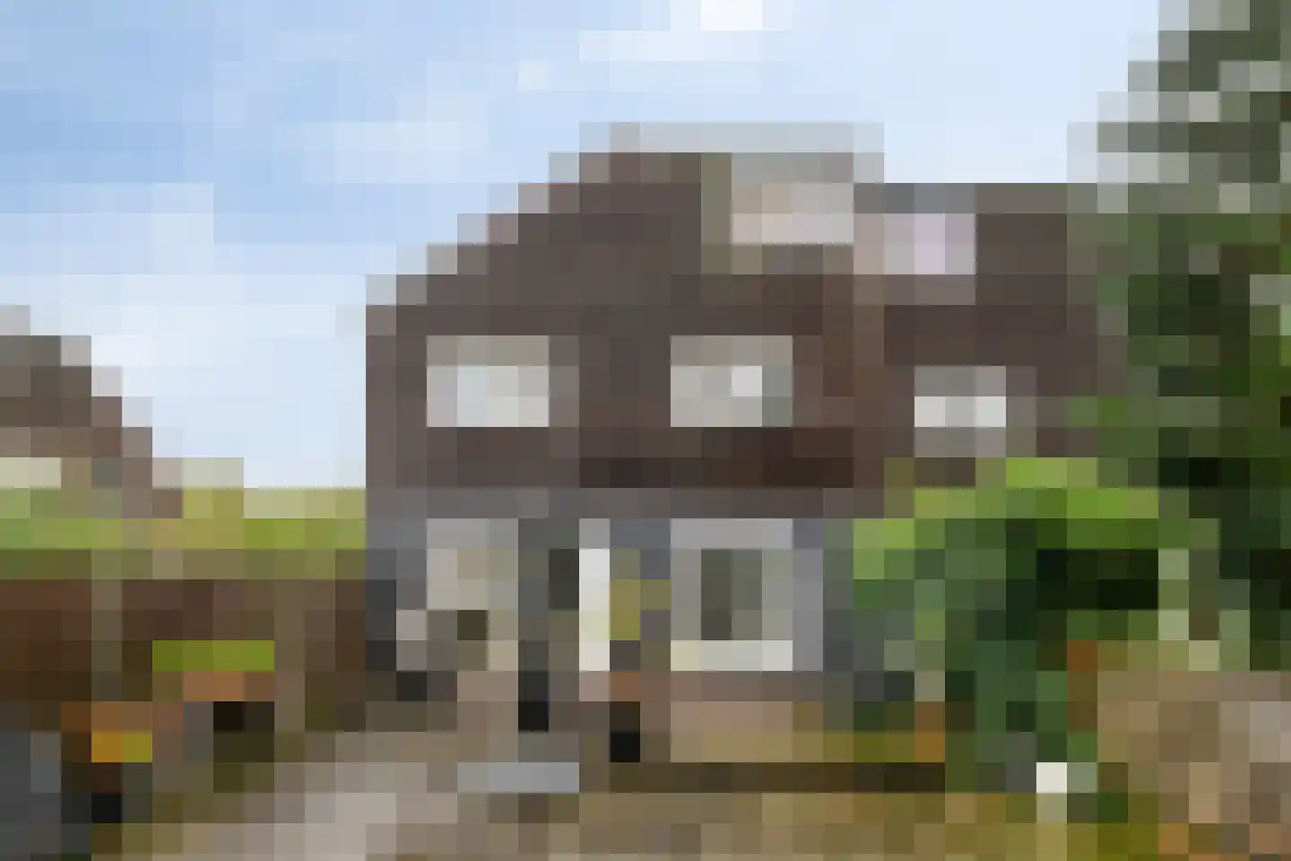 Ambachtsmark 111 Almere thumbnail 38