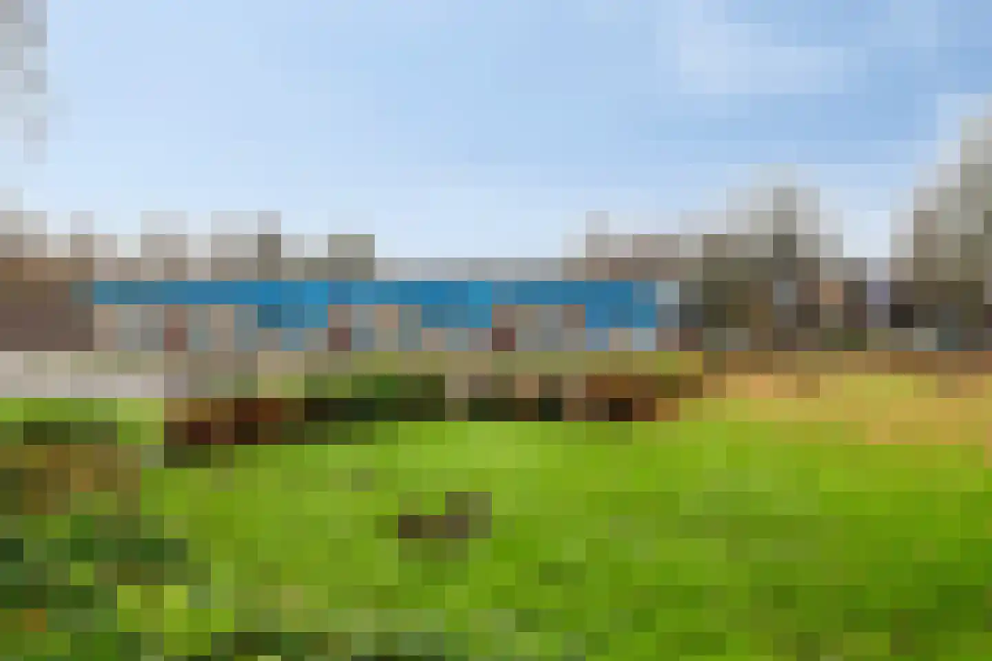 Ambachtsmark 111 Almere thumbnail 39