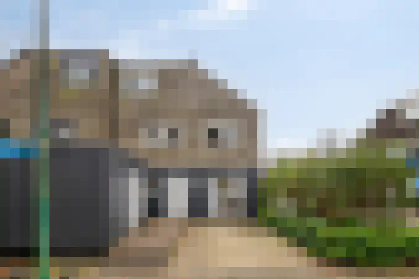 Ambachtsmark 111 Almere thumbnail 4