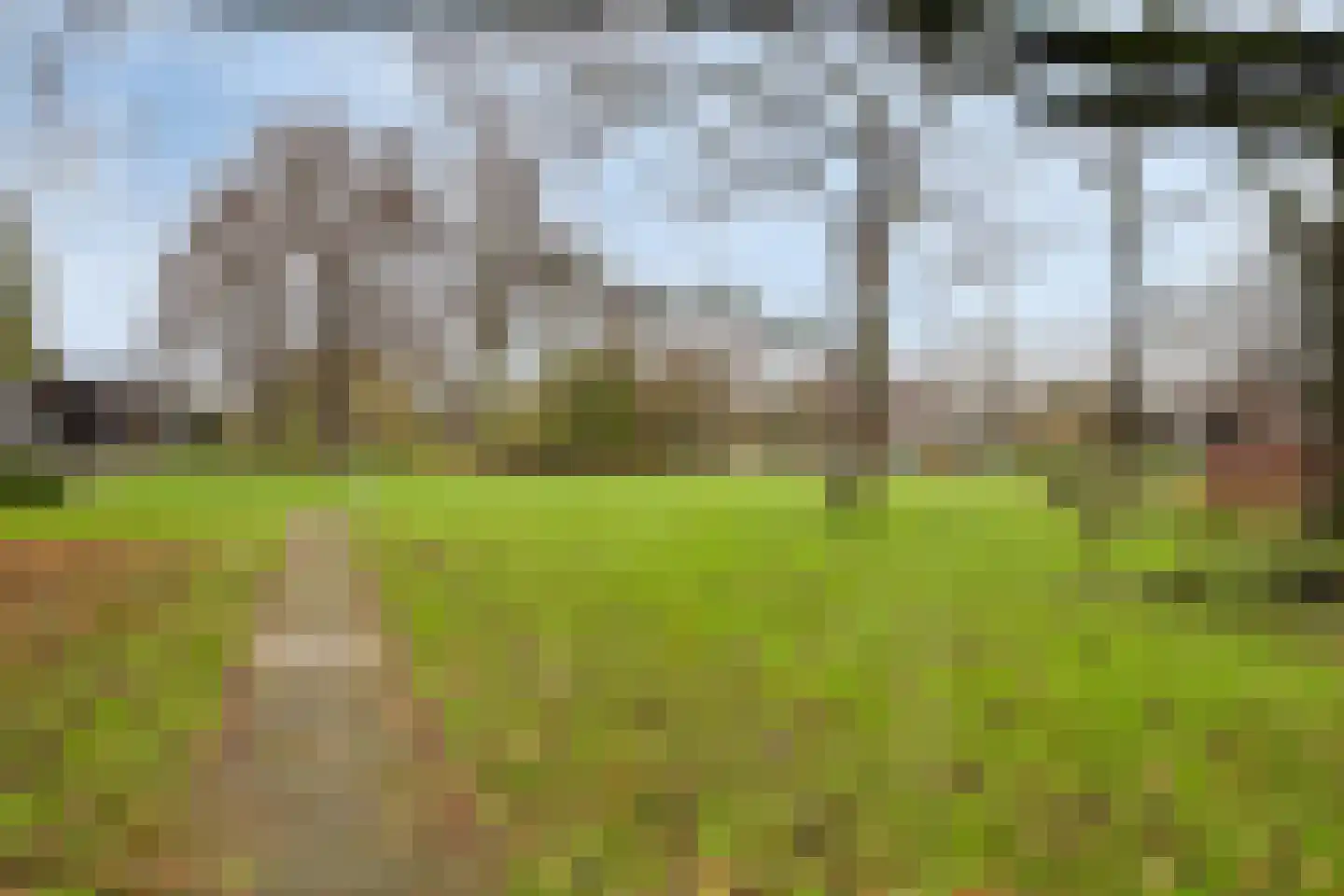 Ambachtsmark 111 Almere thumbnail 40