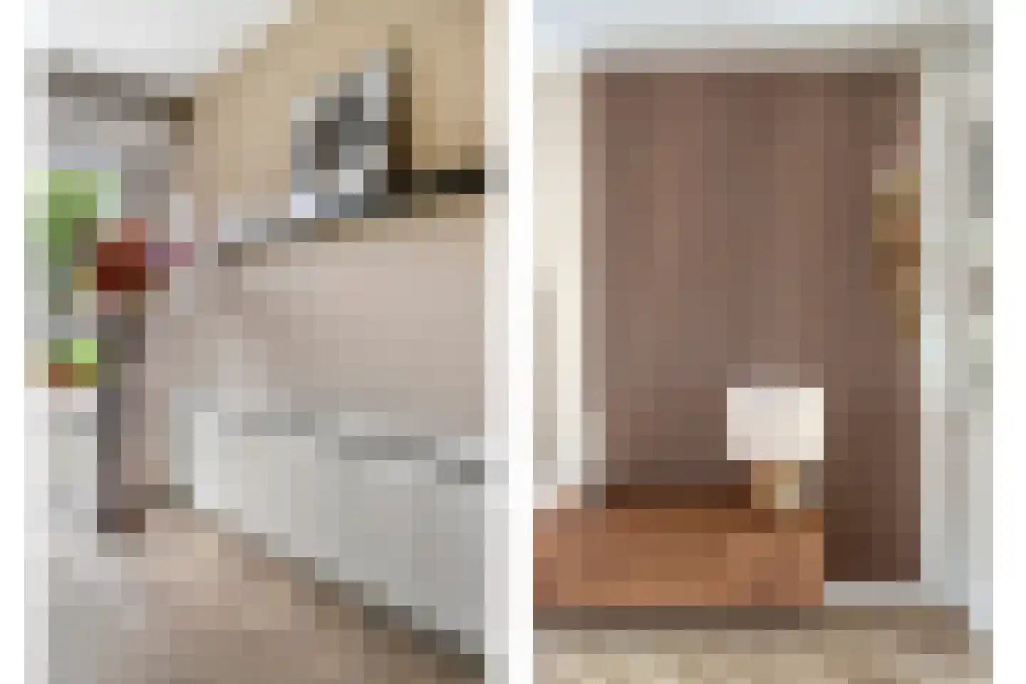 Ambachtsmark 111 Almere thumbnail 42