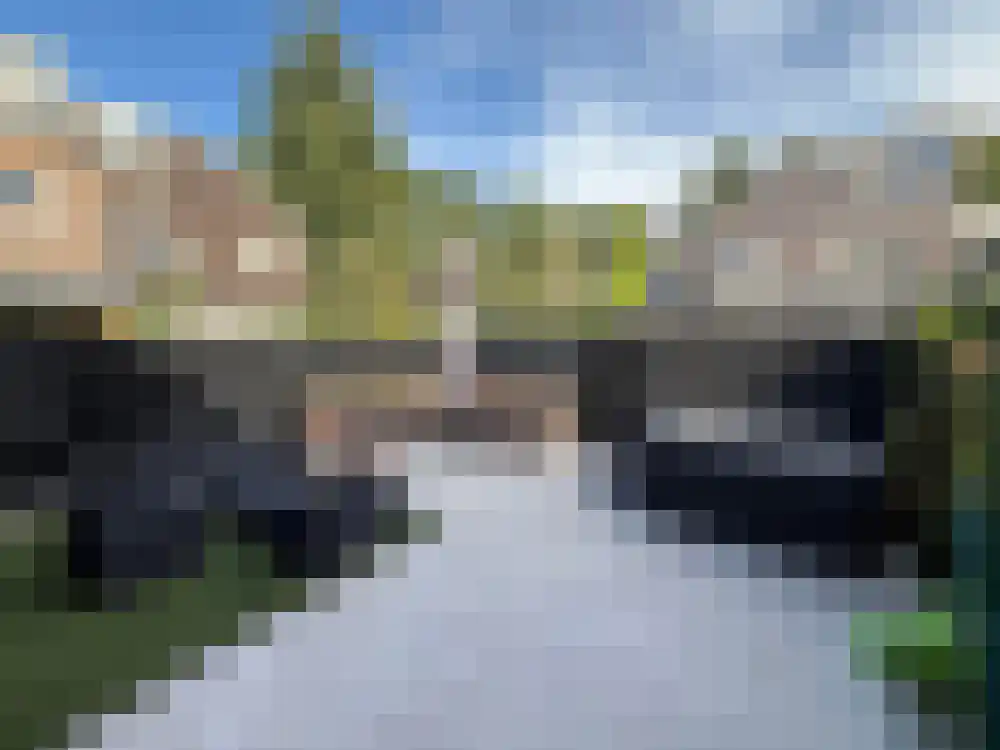 Ambachtsmark 136 Almere thumbnail 11